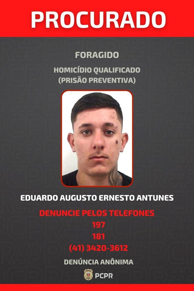 553914267 1444529024339323 5161394327507549796 n