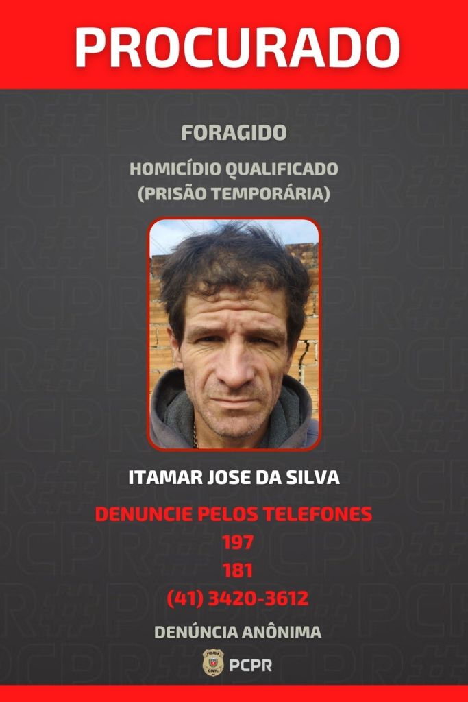 554042152 1444529264339299 1671353873540947292 n