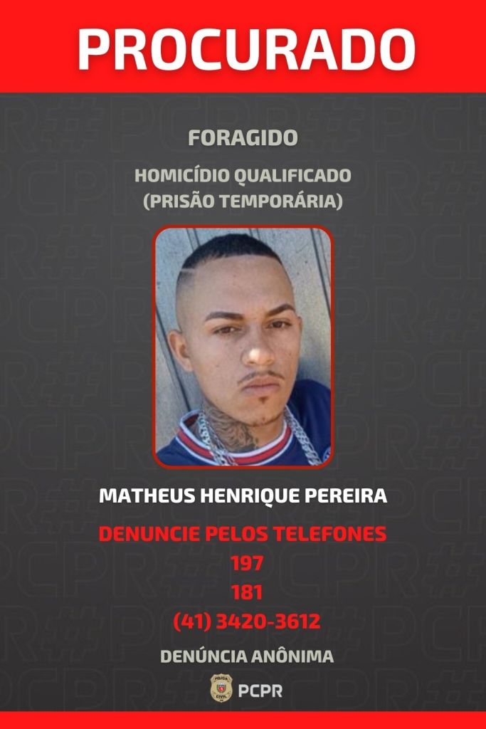 554228642 1444529134339312 2283347239140290479 n