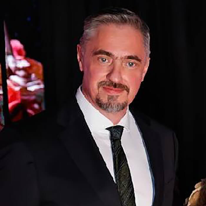 Integração entre instituições garante excelência nas operações do Porto de Paranaguá 5 5JULIO