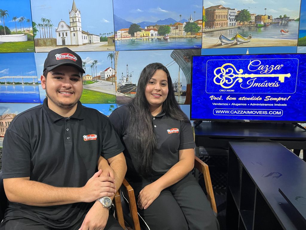 99ff6654 a15c 437c 8078 7706f804cad0