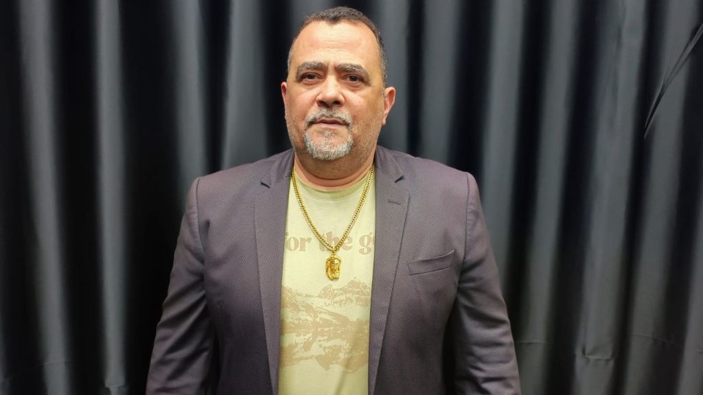 Com a chegada de velhos conhecidos, Rio Branco se prepara para a estreia na Taça FPF 4 AMARAL