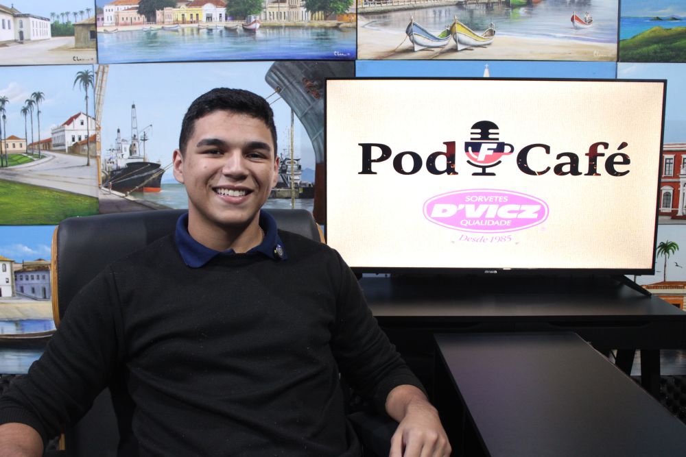 Cazza Imóveis celebra 10 anos de atuação em Paranaguá com foco em atendimento humanizado e expansão no litoral 1 A Cazza Imóveis atua com compra, venda, locação e avaliação de imóveis