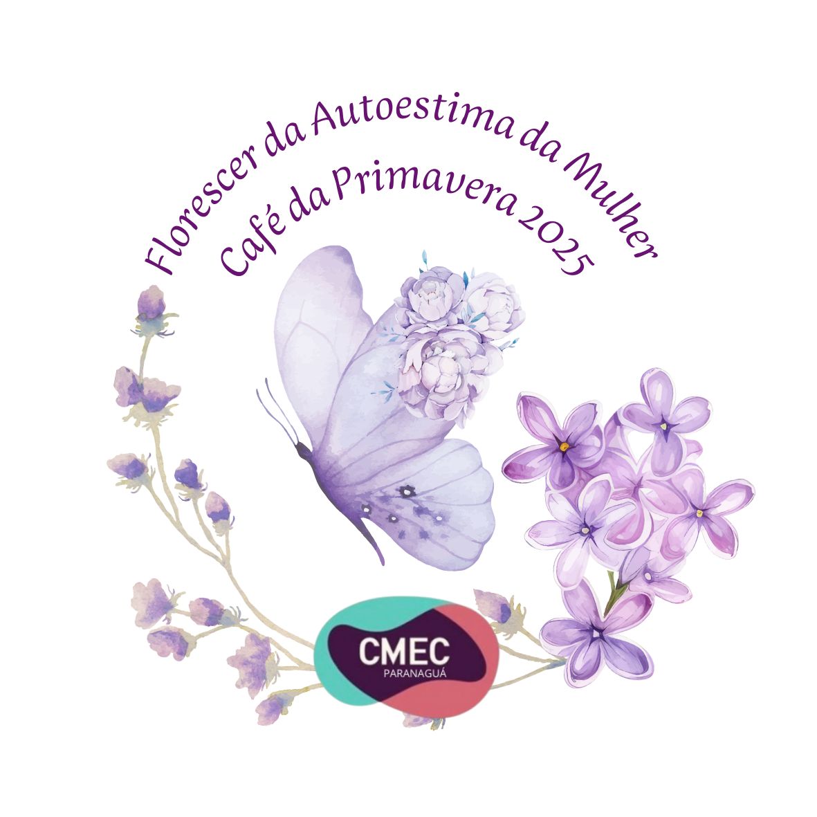 Florescer da Mulher 1 FOTO 01 2025 09 18T173833.328
