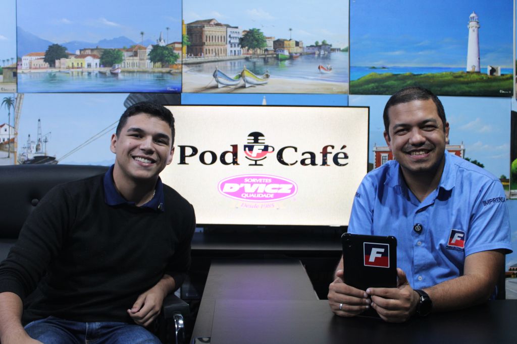 Cazza Imóveis celebra 10 anos de atuação em Paranaguá com foco em atendimento humanizado e expansão no litoral 2 FOTO 02 2025 09 01T151552.267