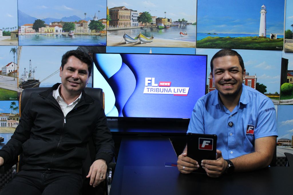 FOTO 02 2025 09 01T175418.297