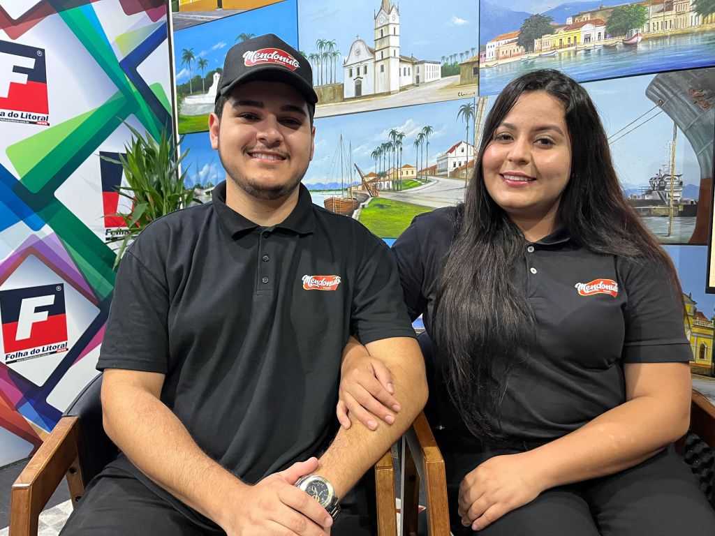 FOTO 02 2025 09 04T174258.057