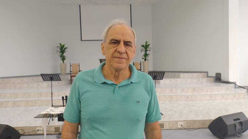 FOTO 02 2025 09 05T192350.179