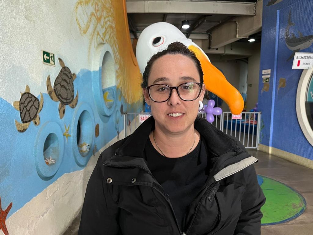 Portos do Paraná investe em melhorias estruturais no Aquário de Paranaguá 4 FOTO 02 2025 09 08T180238.298