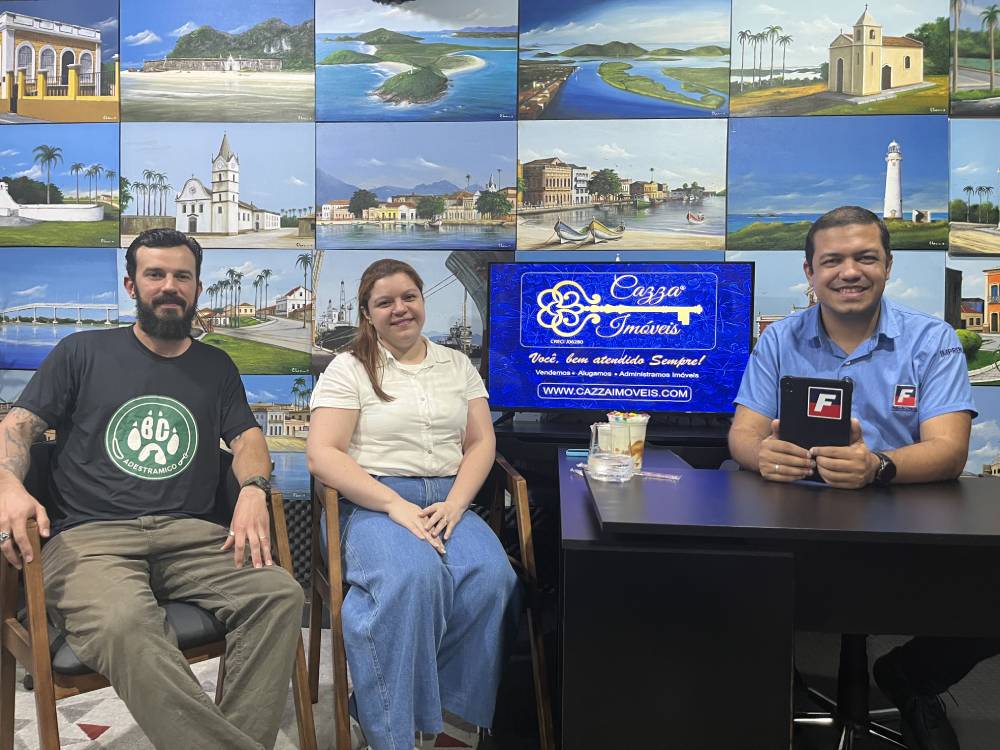 Paranaguá conta com empresa referência em adestramento e hospedagem de cães 2 FOTO 02 2025 09 11T193711.967