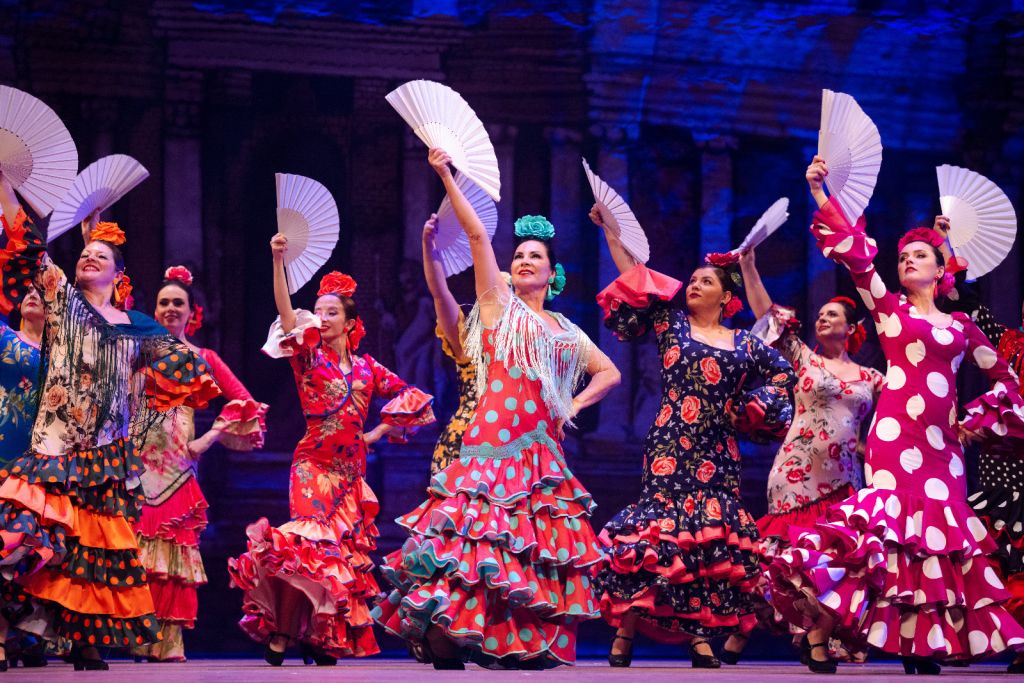 FOTO 02 2025 09 12T183333.140