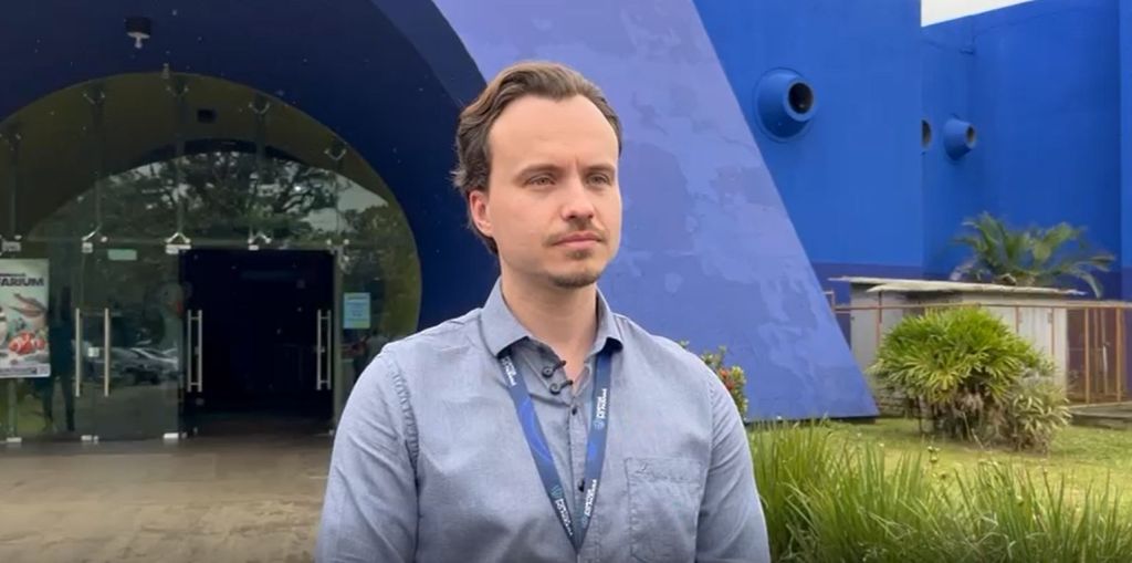 Portos do Paraná investe em melhorias estruturais no Aquário de Paranaguá 5 FOTO 03 2