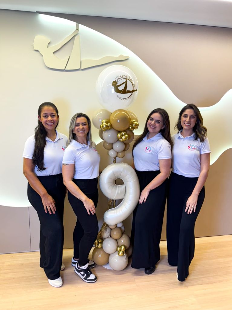 Florescer da Mulher 4 FOTO 04 17