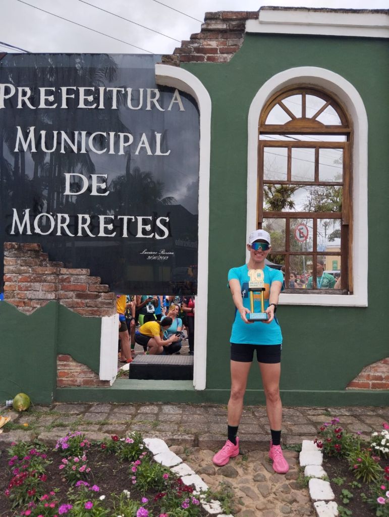 FOTO 2 2025 09 01 at 14.05.45 1