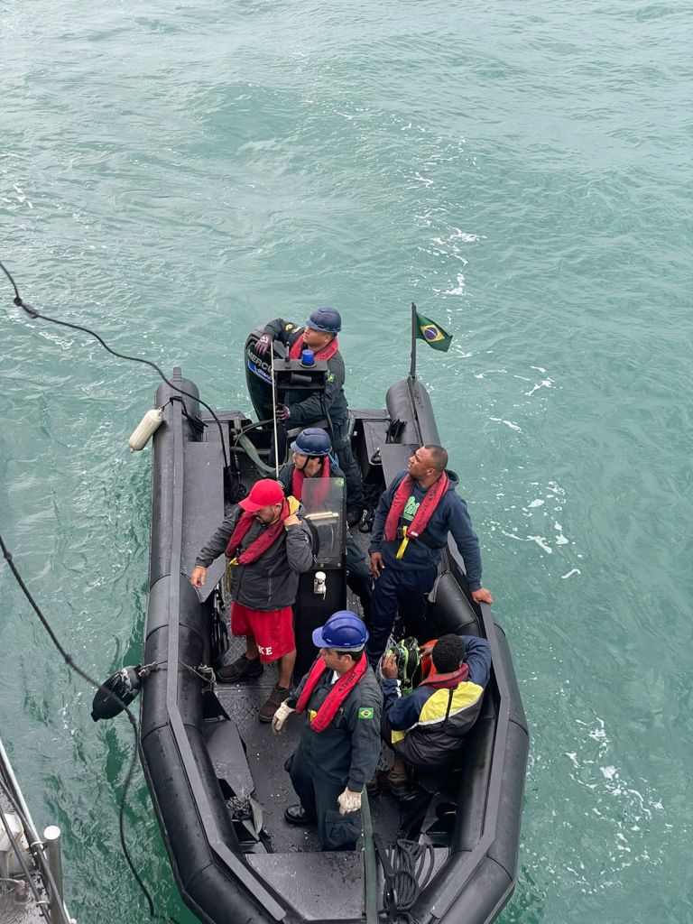 PHOTO 2025 09 16 17 25 40 2