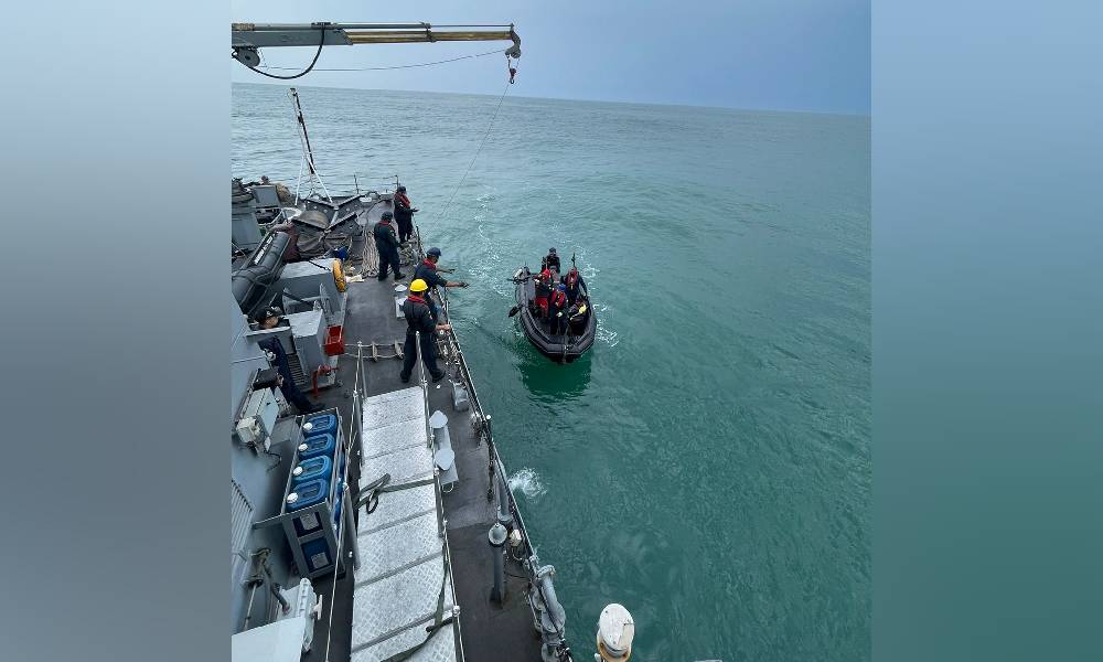 PHOTO 2025 09 16 17 25 40 3 1