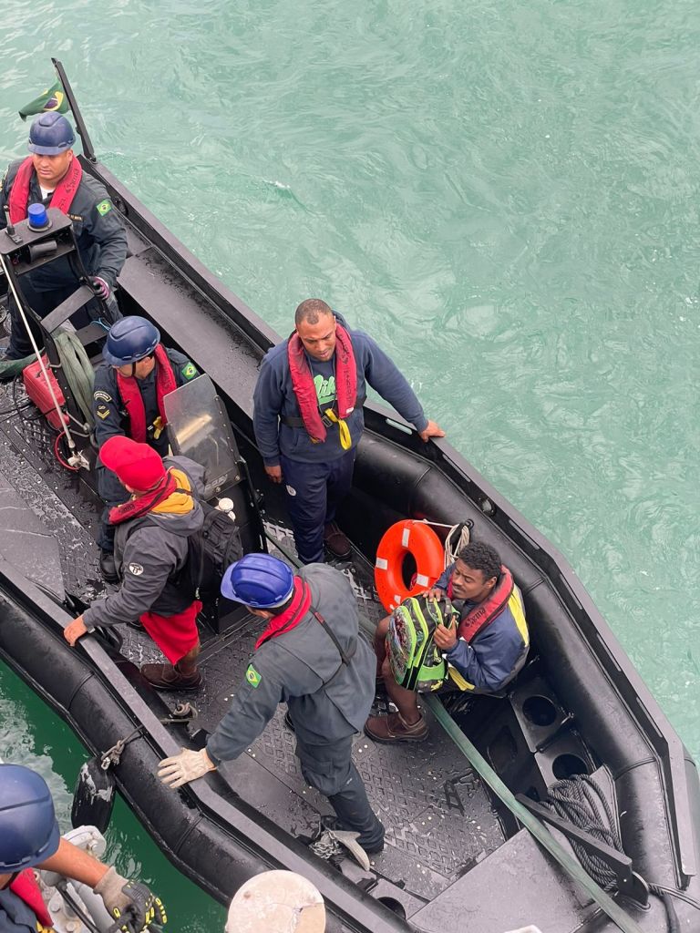 PHOTO 2025 09 16 17 25 40