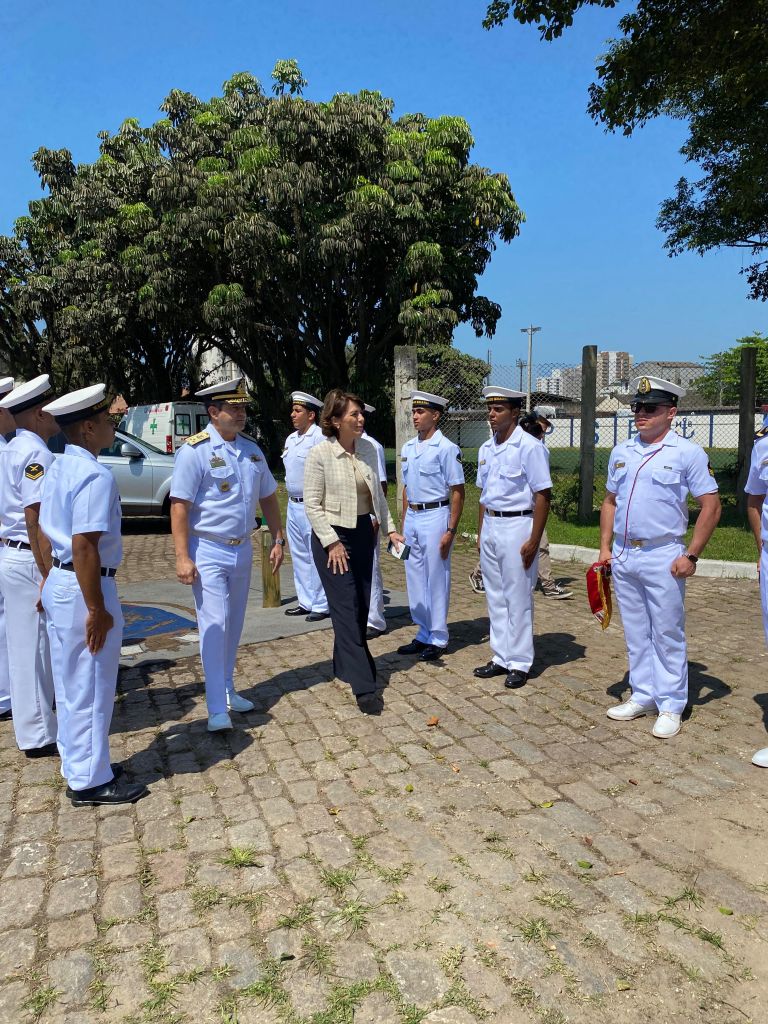 PHOTO 2025 09 29 13 42 47 2