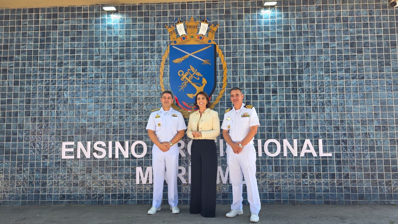 PHOTO 2025 09 29 13 42 47