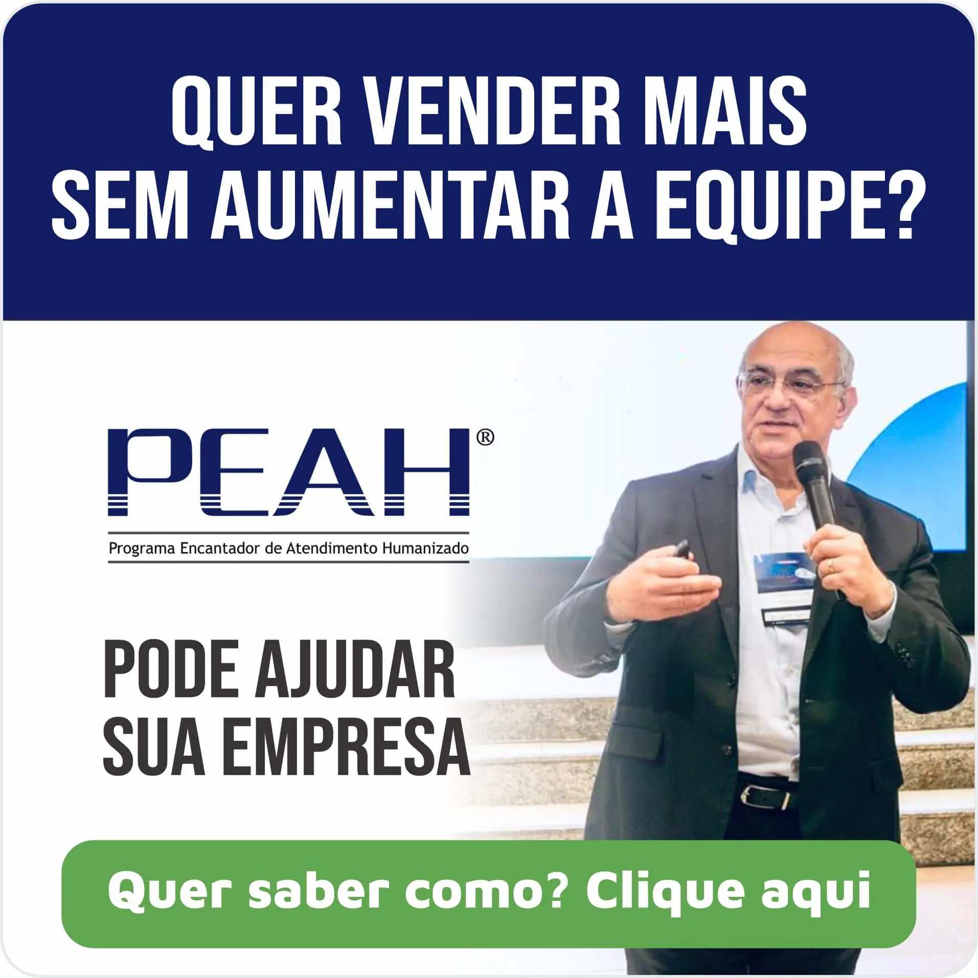 peah