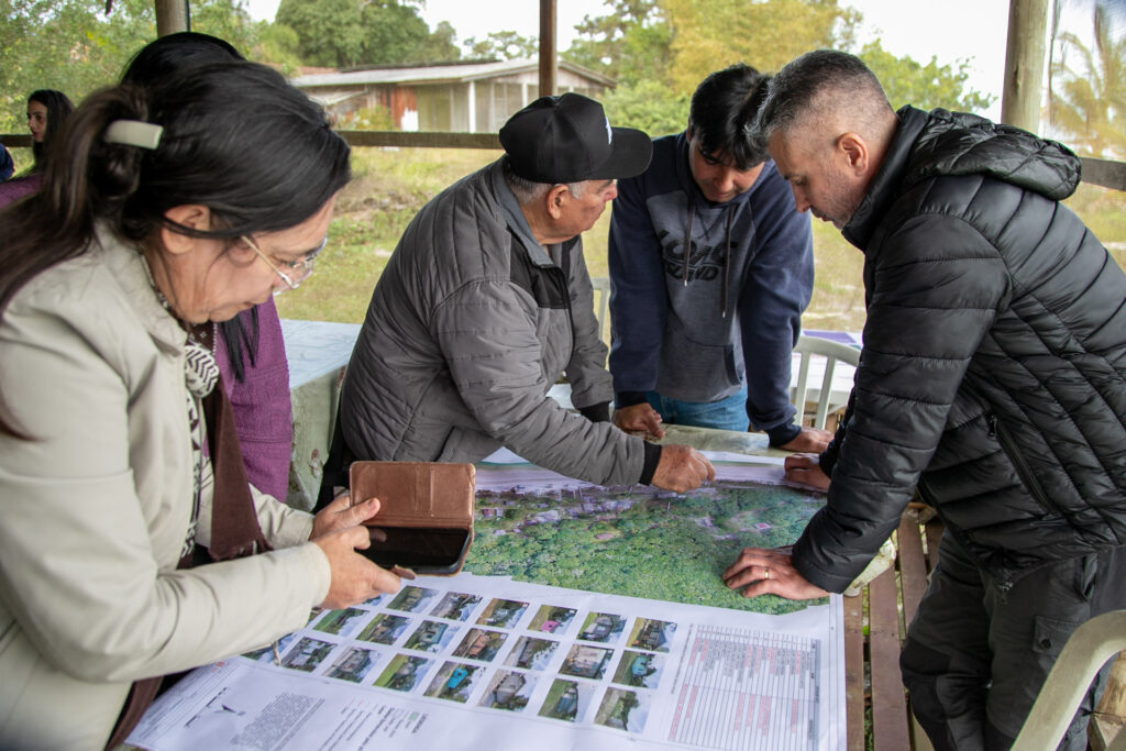 Foto: Leonardo Tadra Pruner