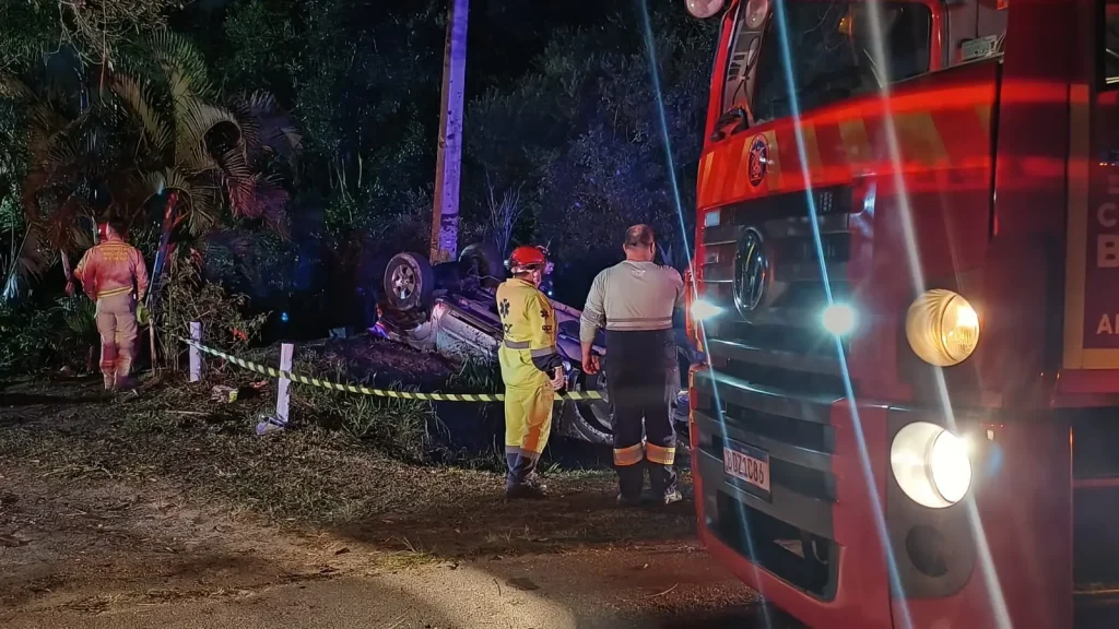 Polícia Civil de Paranaguá prende ex-vereador de Matinhos envolvido em acidente que matou casal na PR-407 2 WhatsApp Image 2025 08 06 at 13.33.45