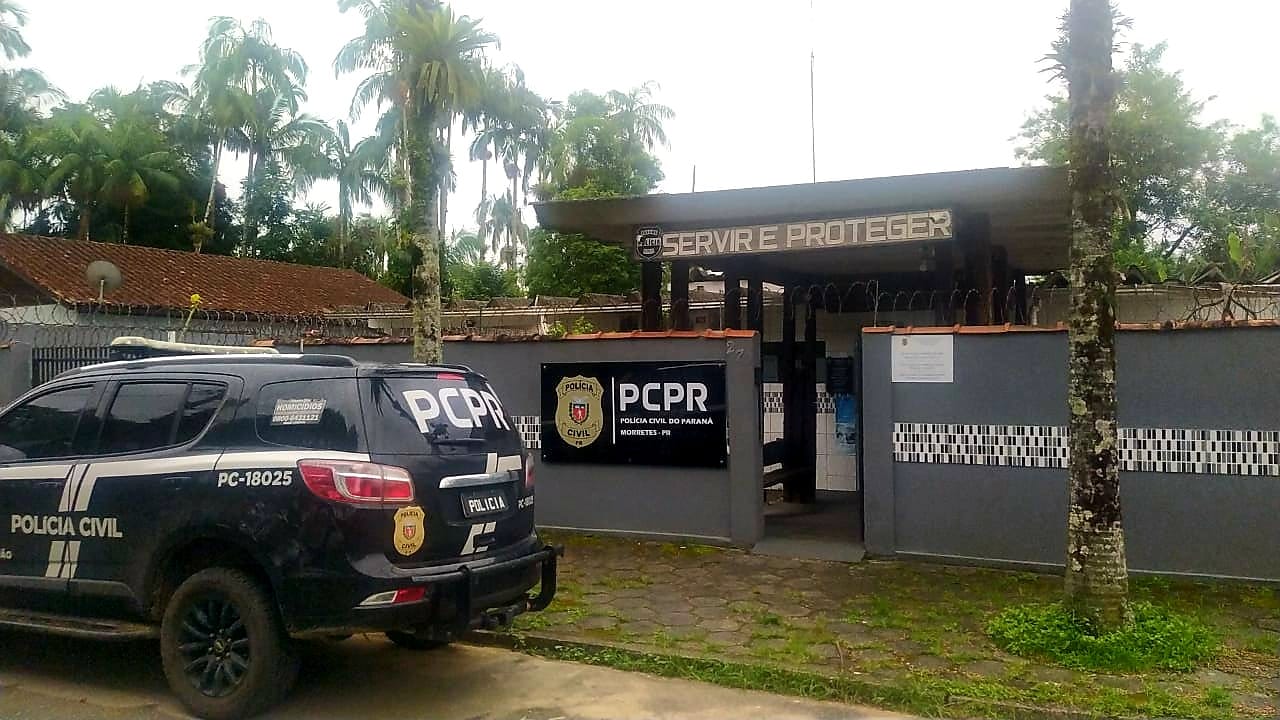 PCPR prende homem por importunação sexual contra adolescente em Morretes 1 WhatsApp Image 2025 09 01 at 17.23.05