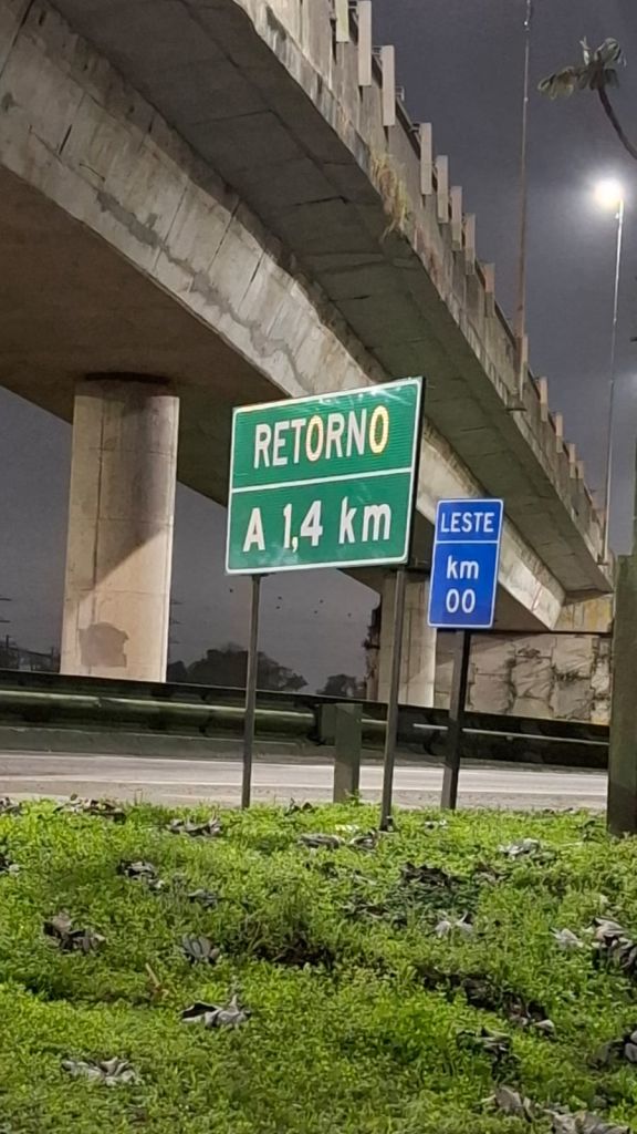 Segue sem identificação corpo encontrado em barranco na marginal da BR-277 em Paranaguá 2 WhatsApp Image 2025 09 02 at 15.23.12