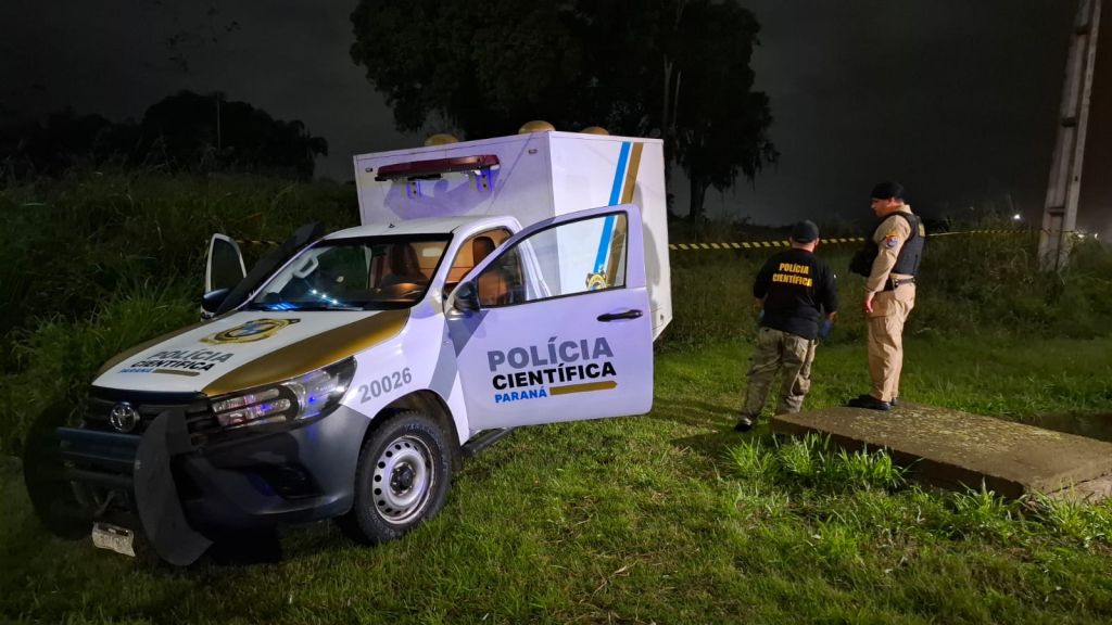 Segue sem identificação corpo encontrado em barranco na marginal da BR-277 em Paranaguá 3 WhatsApp Image 2025 09 02 at 15.23.40