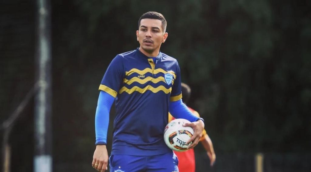 WhatsApp Image 2025 09 10 at 08.54.00