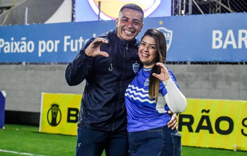 WhatsApp Image 2025 09 10 at 08.54.02