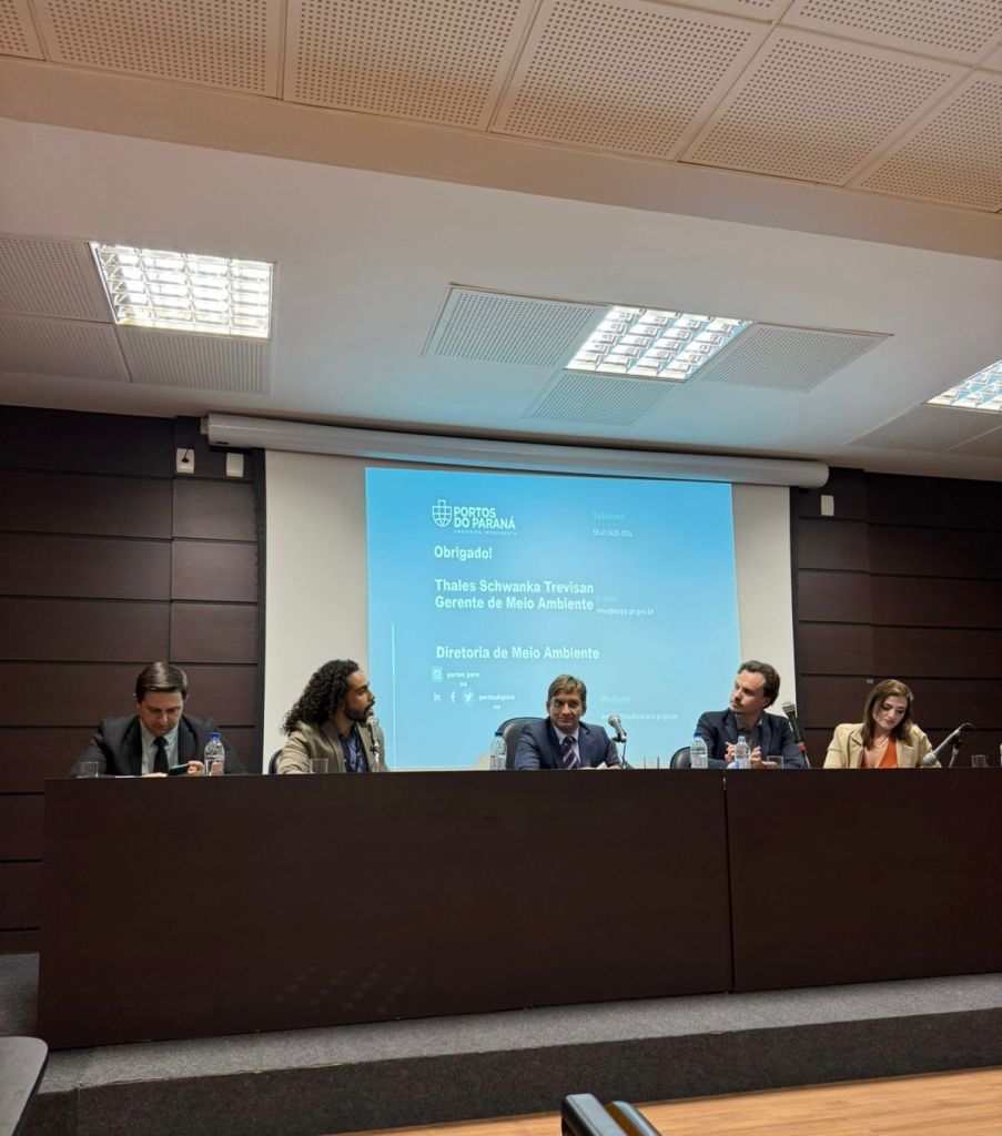 WhatsApp Image 2025 09 11 at 15.03.26 1