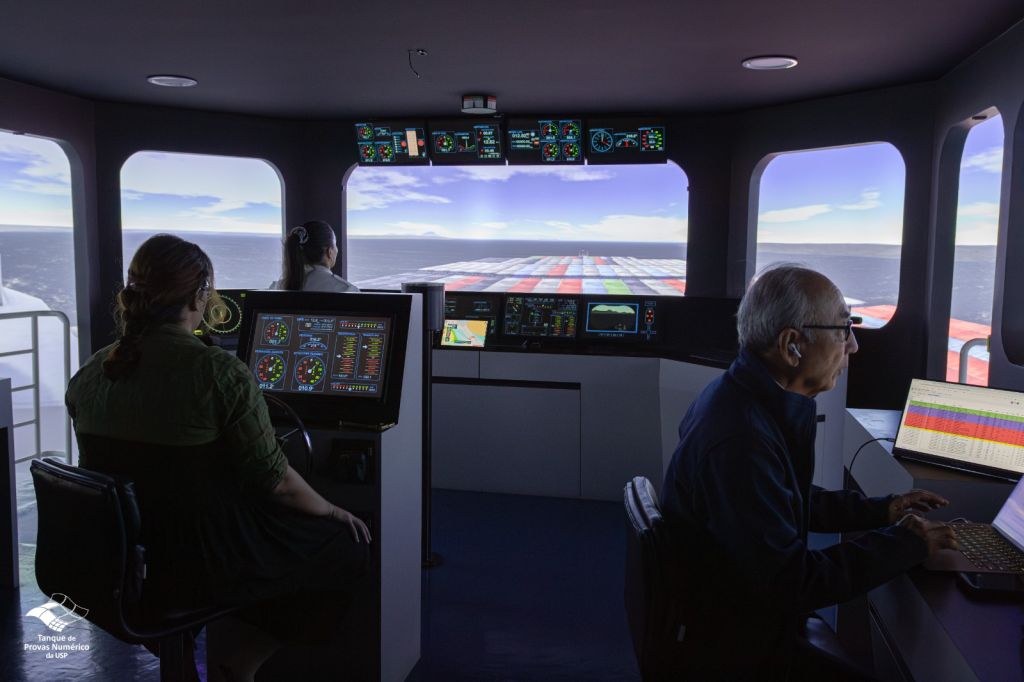 TCP participa de simulação de manobras de atracação na USP 2 WhatsApp Image 2025 09 11 at 17.31.16 1