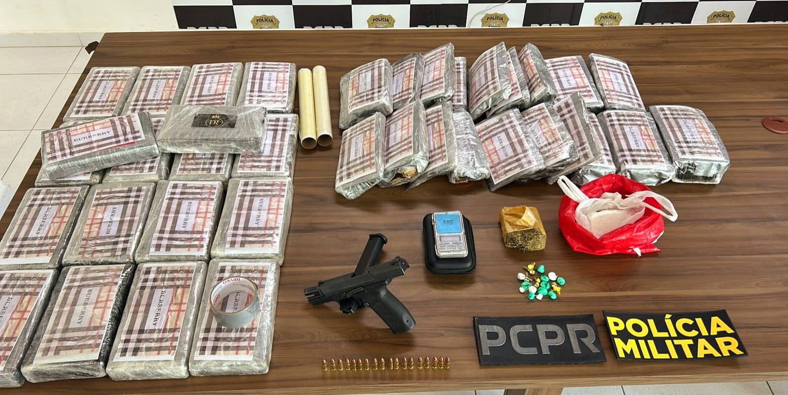 WhatsApp Image 2025 09 12 at 15.17.02