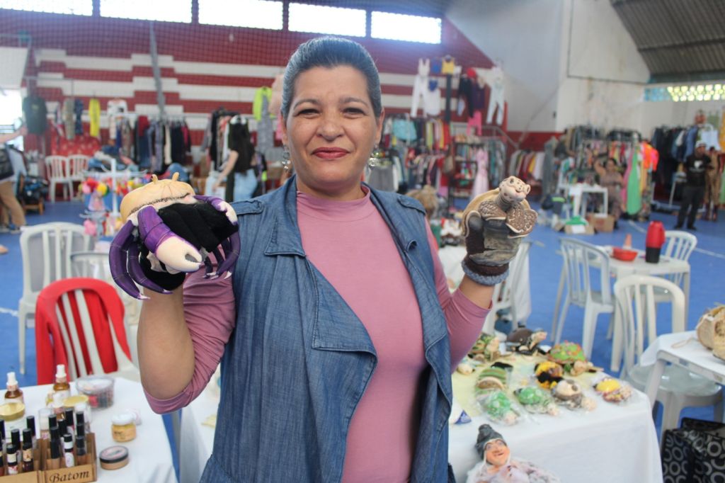 WhatsApp Image 2025 09 12 at 17.01.45 1