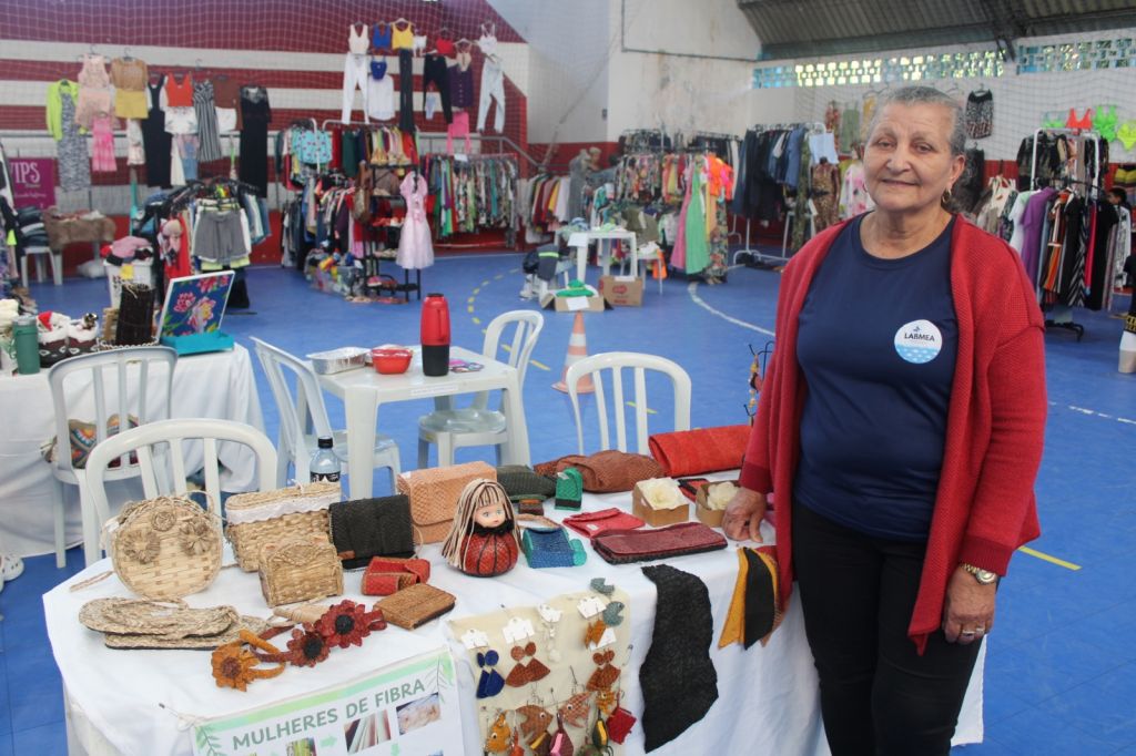 WhatsApp Image 2025 09 12 at 17.01.45