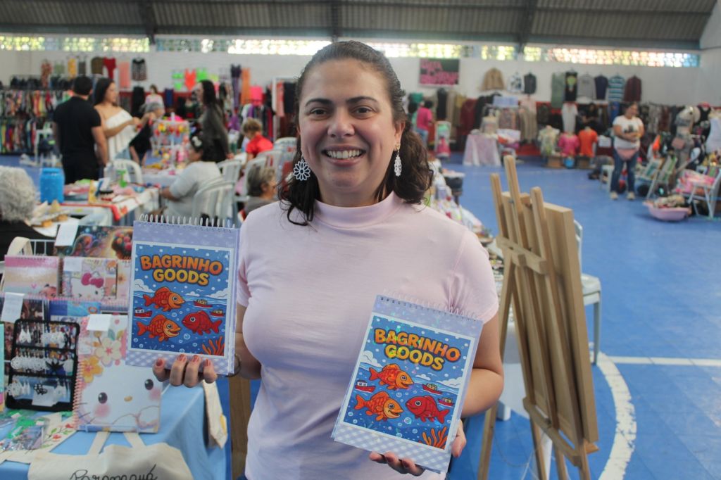 WhatsApp Image 2025 09 12 at 17.01.45 2