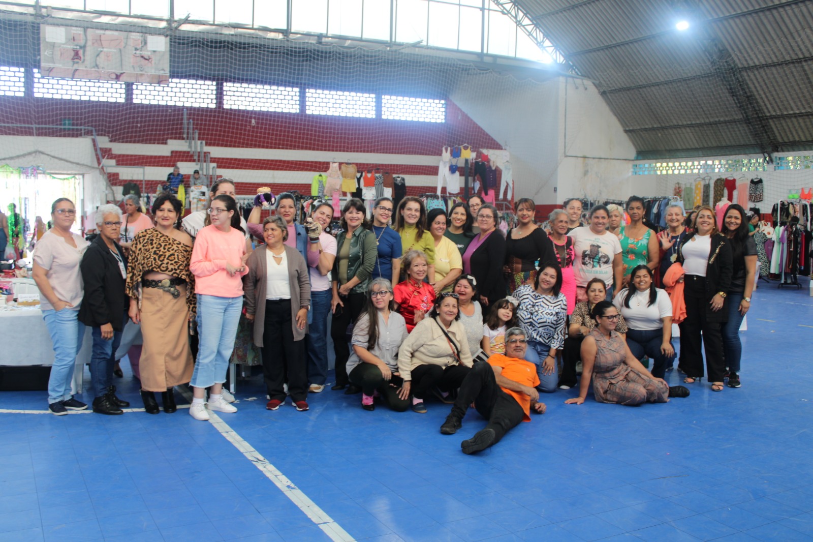 WhatsApp Image 2025 09 12 at 17.01.45 3