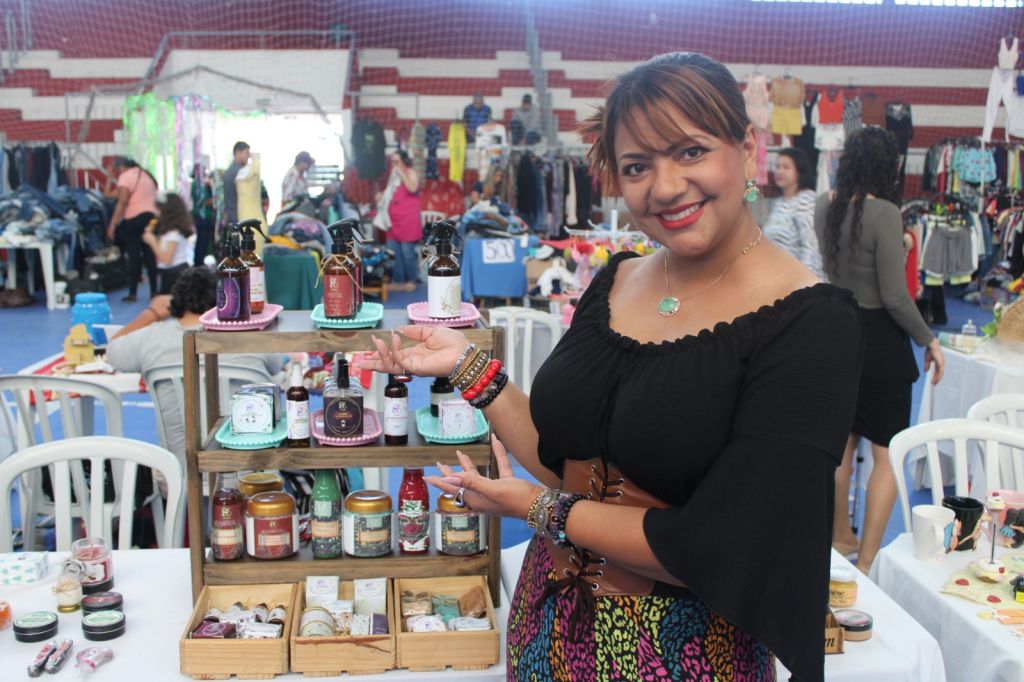 WhatsApp Image 2025 09 12 at 17.01.45 4