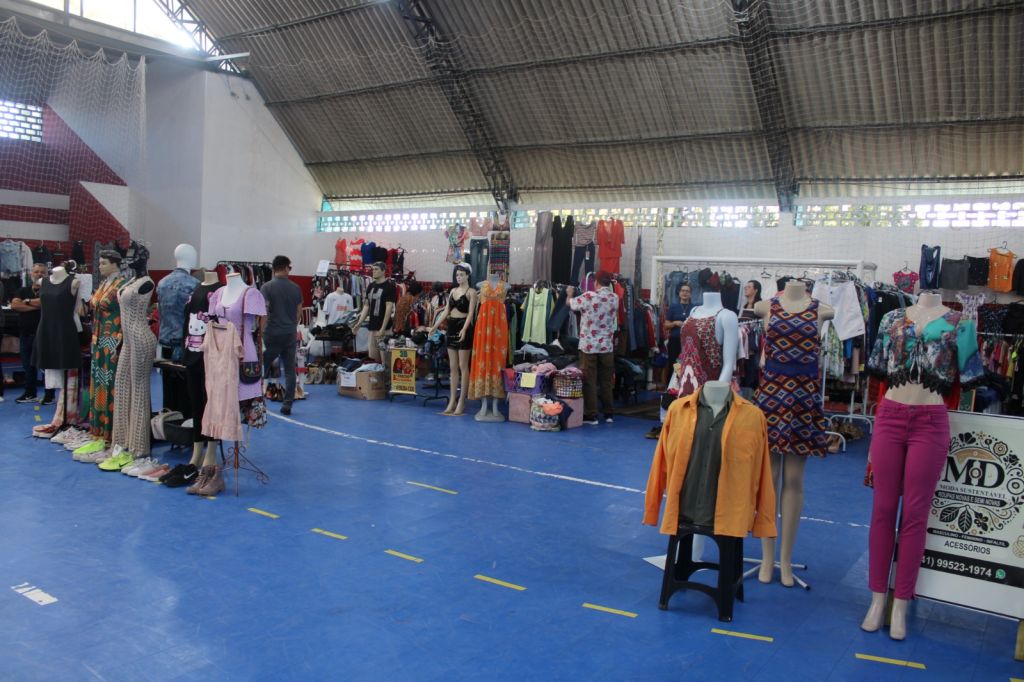 WhatsApp Image 2025 09 12 at 17.09.29 1