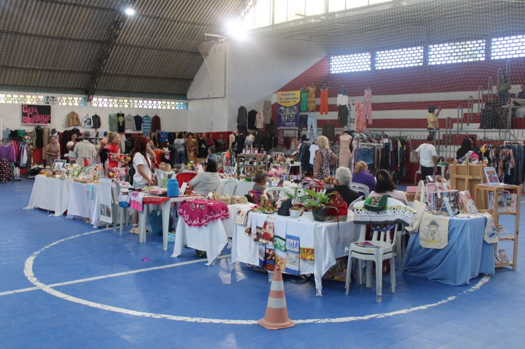 WhatsApp Image 2025 09 12 at 17.09.29