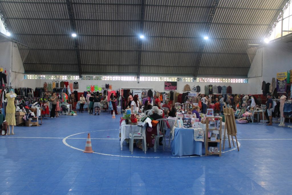 WhatsApp Image 2025 09 12 at 17.09.29 2