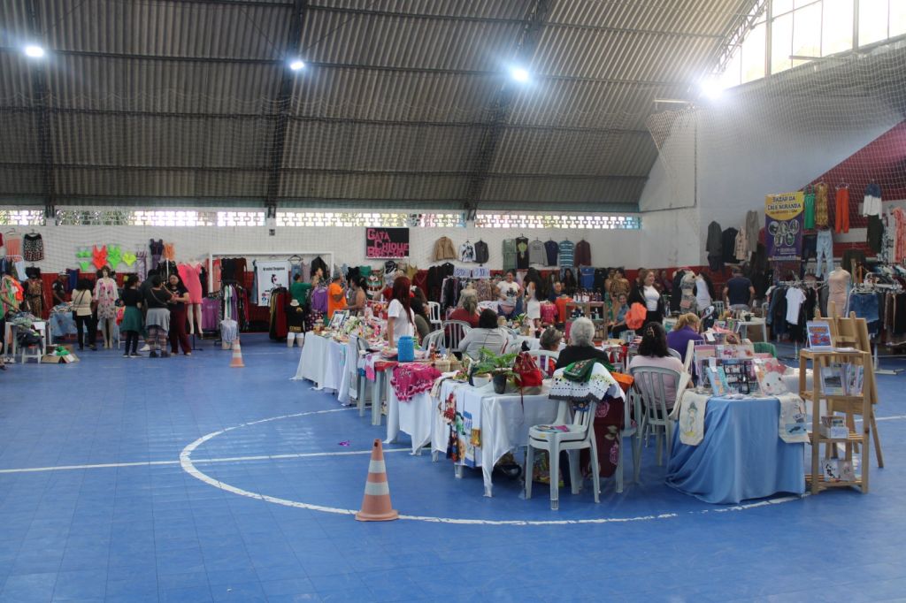 WhatsApp Image 2025 09 12 at 17.09.29 3