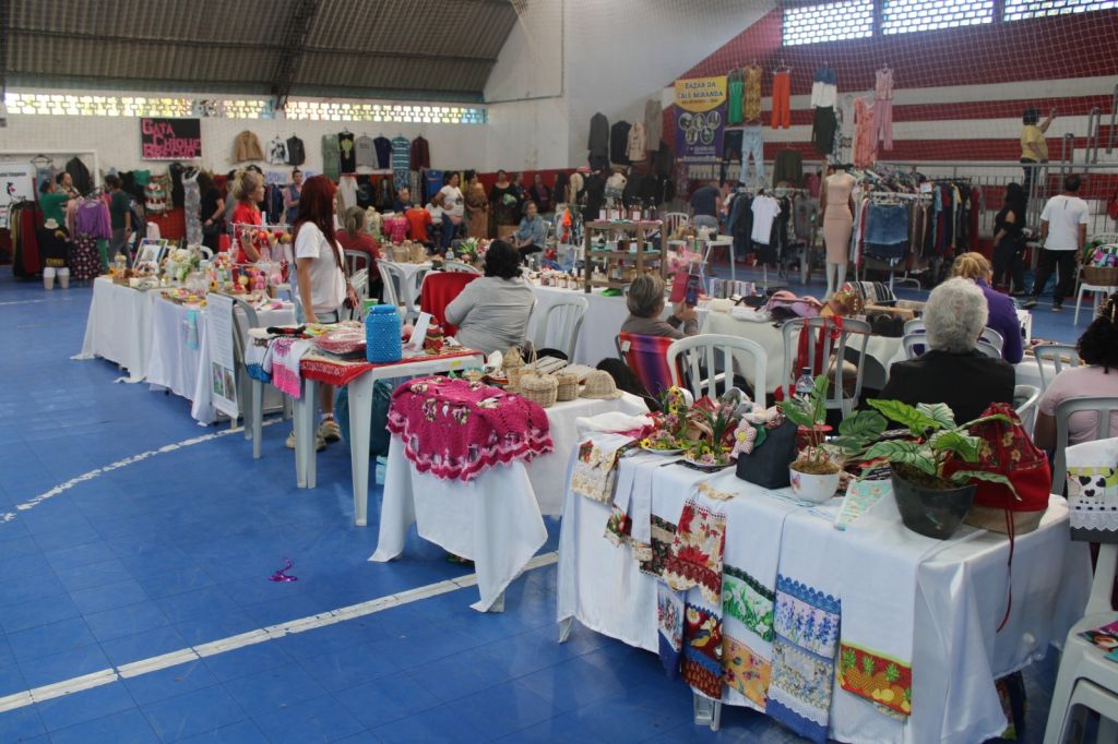 WhatsApp Image 2025 09 12 at 17.09.29 4