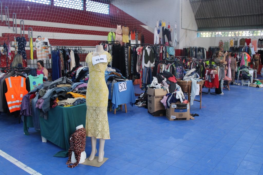 WhatsApp Image 2025 09 12 at 17.09.29 5