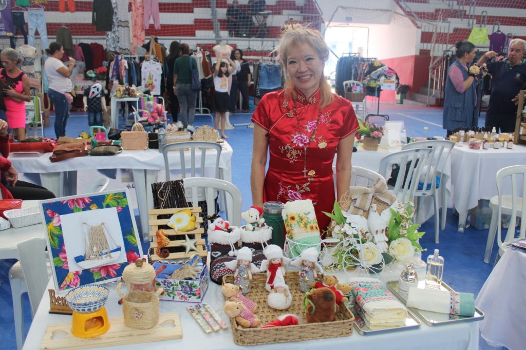 WhatsApp Image 2025 09 12 at 17.09.29 6