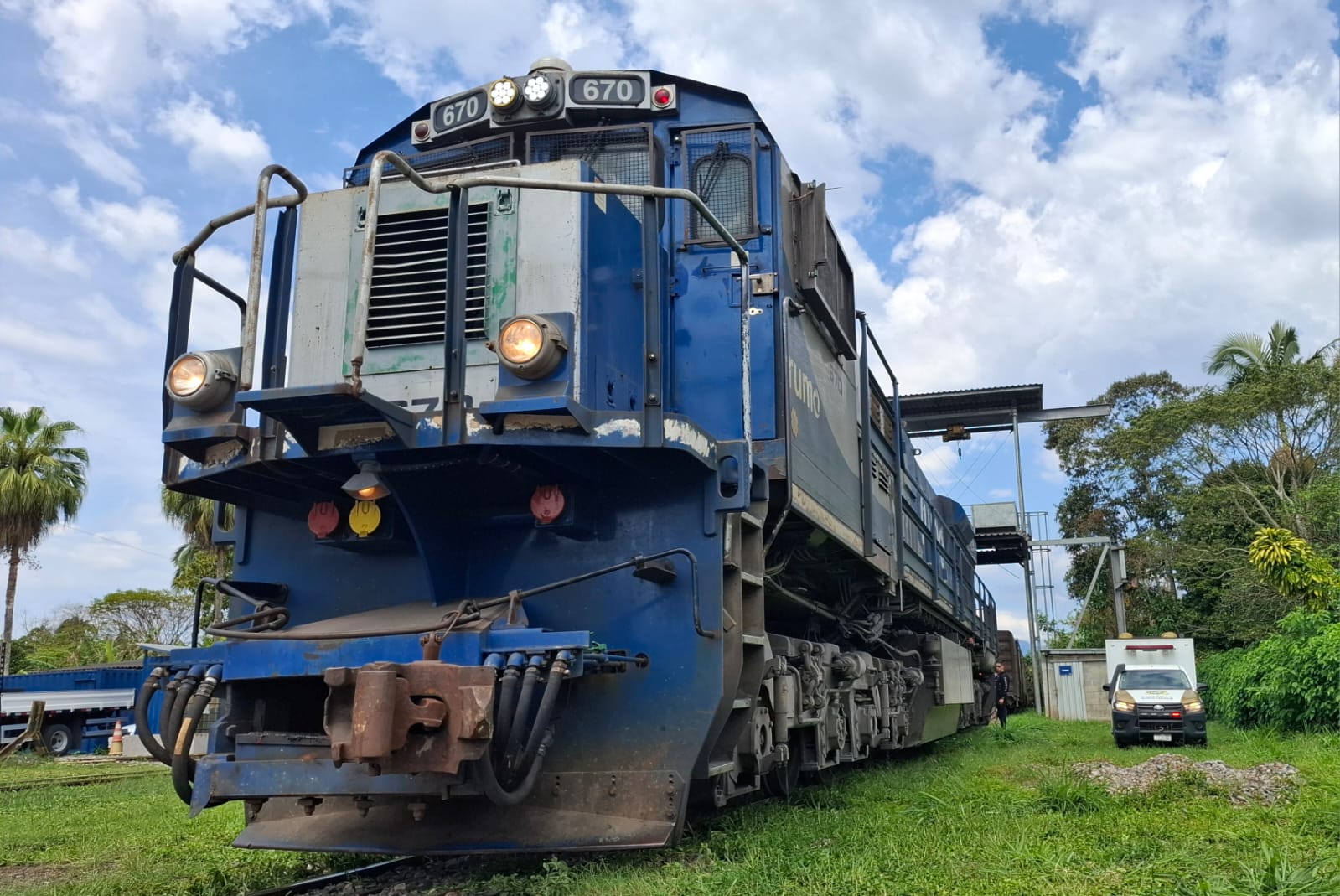 WhatsApp Image 2025 09 16 at 17.06.30