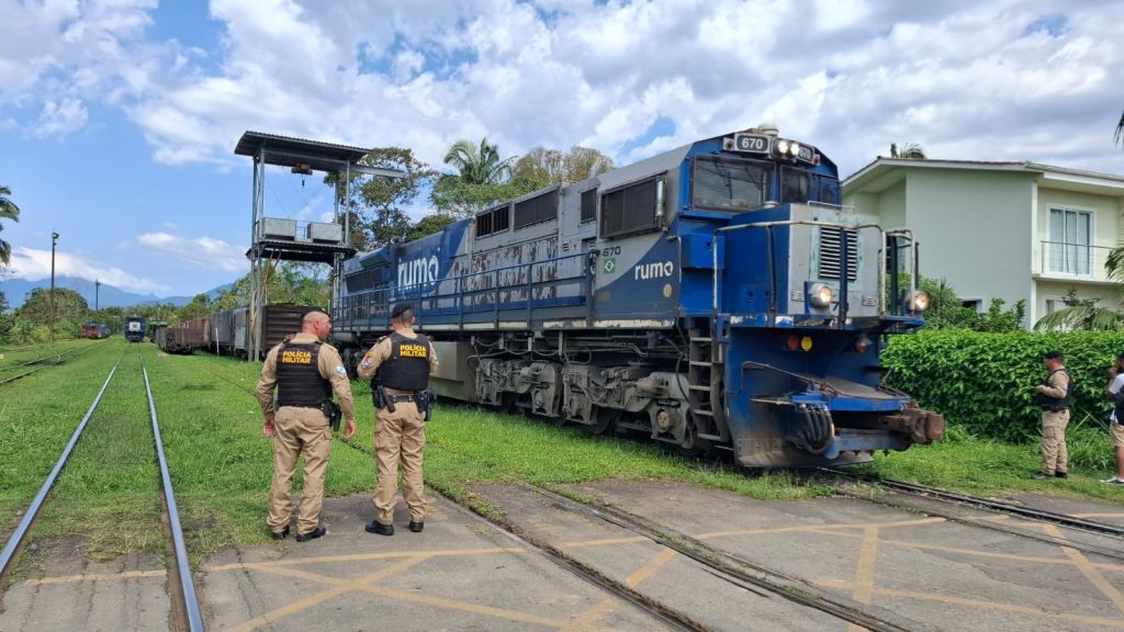 WhatsApp Image 2025 09 16 at 17.08.33