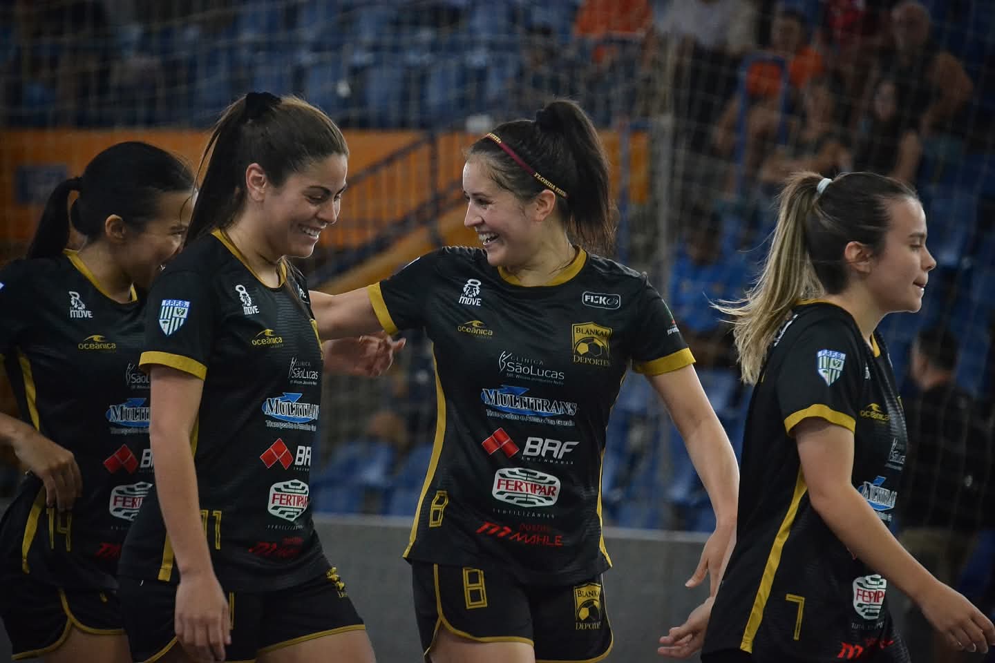 Equipes de Paranaguá avançam à fase mata-mata do Paranaense de Futsal 1 WhatsApp Image 2025 09 17 at 13.47.23 1