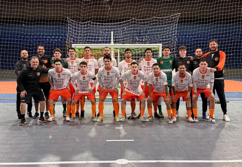 Equipes de Paranaguá avançam à fase mata-mata do Paranaense de Futsal 2 WhatsApp Image 2025 09 17 at 13.47.23 e1758131836604